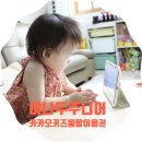 (주)야나두 이미지