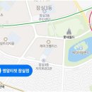 엠알티핏 잠실점 네이버블로그
