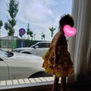주아드비브르Flower | [내돈내산] 대전 서구 도안동 갑천생태호수공원 근처 감성카페 '주아드비브르'
