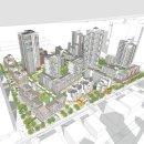 금호종합 건축사 사무소 이미지