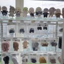 사평대로6길 74 (1) | 홍대 인형옷 소품샵 투어 | 소품공장•아이돌룩•땡글빵글 3곳 비교 후기