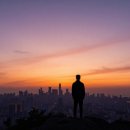 종로-신교-종로-신-339 | 서울 인왕산 범바위 일출 명소와 사직단 역사 탐방 겨울 산행 코스 추천