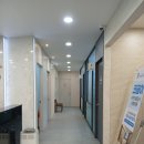 상록이비인후과의원 | 송산 수면다원검사, 수면 질 올리기 위해서 다녀온 후기