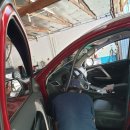 이정카센타 이미지