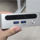 프로PC | 드디어 구매함! SZBOX AMD 라이젠3 프로 7330U 미니 PC 후기