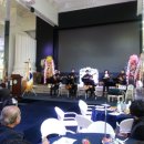 기타교실(초급반) 이미지