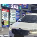 랜덤카오디오 이미지