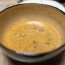 송담추어탕 구포점 이미지