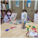 샤론피아노학원 이미지