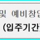 (주)대원메딕스 이미지