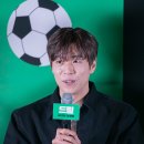 드림가발 MBC연예