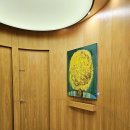 라이트성형외과의원 이미지