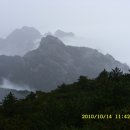 황주상회 이미지