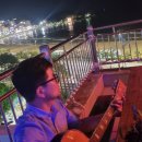 초원복국 이미지