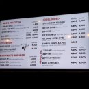 새이천약국 이미지