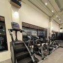 하이클래스 이미지