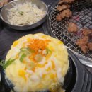 통큰갈비(정읍점) 이미지