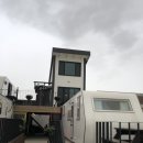 안녕바다펜션 이미지