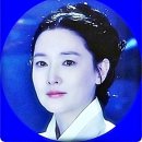 안경미인 이미지