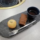 (봄맞이) 한입 요리 이미지