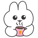 카페나롬