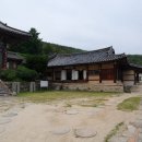 다솔사 - 1892 | 다솔사