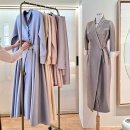 마린시티2로 10 이미지