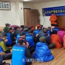 자은면 복지회관 이미지