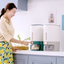 헬로웍스 이미지