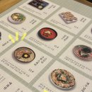 정희과일 이미지