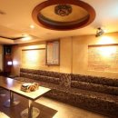 아트 노래연습장 이미지