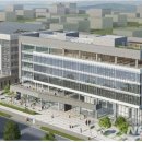 대구시티센터 이미지