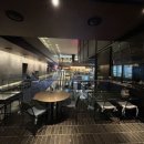 푸드119