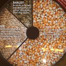 버번스트리트 이미지