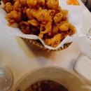 사번출구 이미지