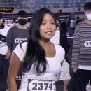 쇼미더헤어