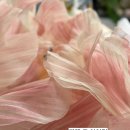 오브제-꽃과빛 이미지