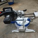 비엠코리아 이미지