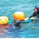 하도어촌체험휴양마을 이미지