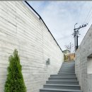 (주)대정 이미지