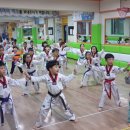 배봉어린이집 이미지