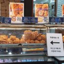 망원시장 이미지