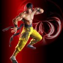 도깨비게임랜드 이미지