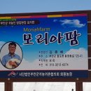 김종배농장 이미지