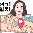 카페홍 이미지
