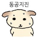 빙스낵