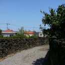 송종선가옥 이미지