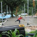 신기축사 이미지