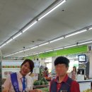 코러스마트 이미지