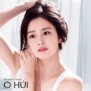 동안라인스킨케어 이미지